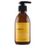 Mleczko oczyszczające Arnika 190ml