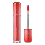 The Juicy Lasting Tint błyszczyk do ust 05 Jujube 3.5g