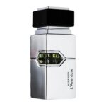 L'Aventure Men woda perfumowana spray 200ml - produkt bez opakowania