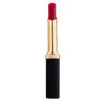 Color Riche Intense Volume Matte matowa pomadka do ust 187 Fushia Libre 1.8g