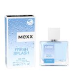 Fresh Splash For Her woda toaletowa spray 30ml