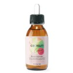 Ice Cream Energy energetyzująco-wzmacniający lotion do włosów słabych i cienkich 125ml