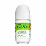 Pielsana dezodorant w kulce Zdrowa Skóra 75ml