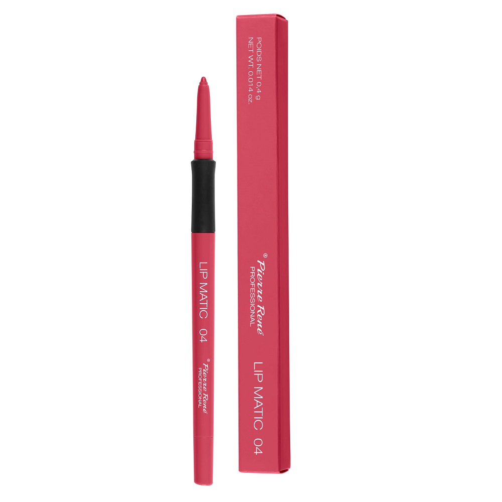 54997041724769511 Lip Matic konturówka do ust 04 0.4g - obrazek 1