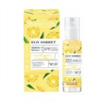 Eco Sorbet serum booster nawilżająco-rozświetlające Ananas 30ml