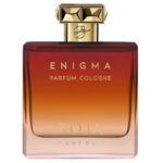 Enigma Pour Homme woda kolońska spray 100ml