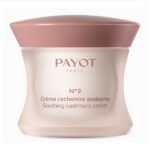 Creme N°2 Cachemire krem kojący przeciw zaczerwienieniom 50ml