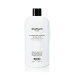 Illuminating Shampoo Silver Pearl szampon korygujący odcień do włosów blond i siwych 1000ml