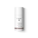 Regenerating Intensive Eye Serum intensywnie regenerujące serum pod oczy 15ml