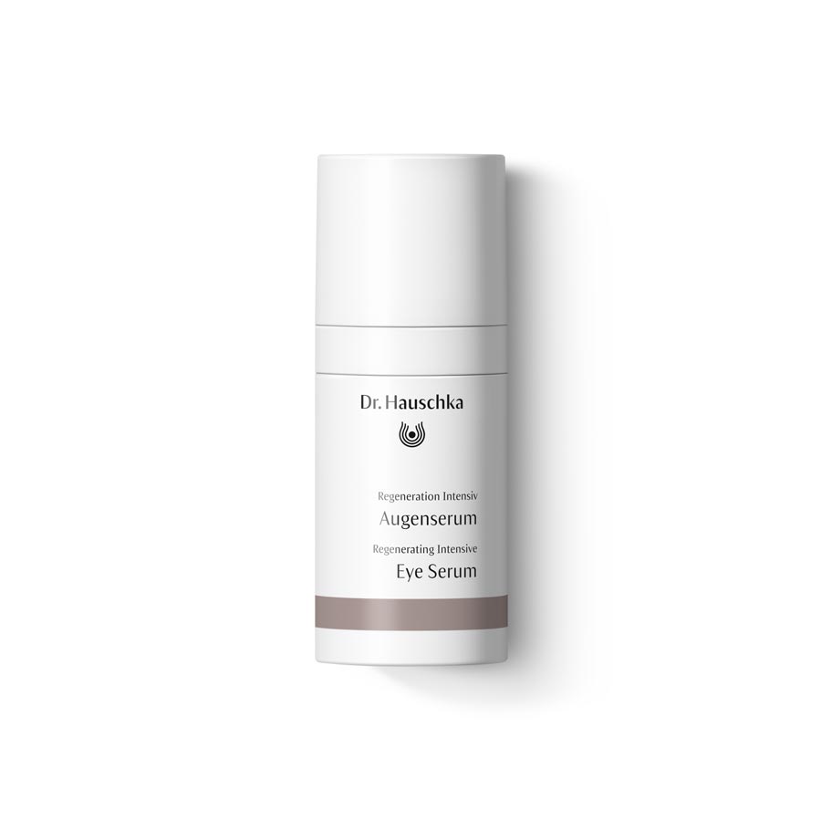 55018951739541222 Regenerating Intensive Eye Serum intensywnie regenerujące serum pod oczy 15ml - obrazek 1