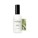 Hydrolat z neroli 100ml