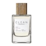 Reserve Blonde Rose woda perfumowana spray 100ml
