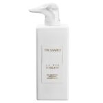 Le Vie Di Milano Sea Daffodil Edizione Millesimata woda perfumowana spray 100ml