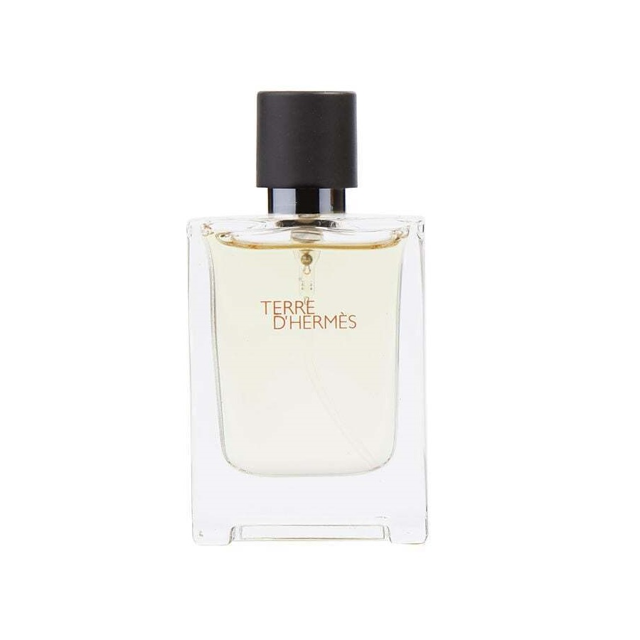 55030071685340422 Terre D'Hermes perfumy spray 12.5ml - obrazek 1