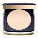 Double Wear Stay-in-Place Matte Powder Foundation SPF10 matujący puder w kompakcie 1N2 Ecru 12g