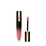 Brilliant Signature Shiny Liquid Lipstick błyszcząca pomadka w płynie 305 Be Captivating 6.4ml