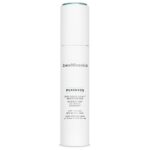 Pureness Soothing Light Moisturizer delikatny krem nawilżający do twarzy 50ml