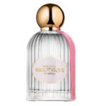 Rose Suede woda perfumowana spray 100ml