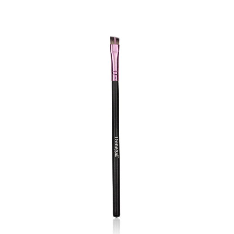 55056341594817713 Love Pink pędzel do konturowania brwi 4082 - obrazek 1