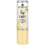 Lip Care Hydra Oil Core Balm nawilżający balsam do ust 3g
