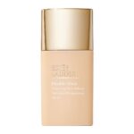 Double Wear Sheer Long-Wear Foundation SPF20 długotrwały półprzezroczysty matowy podkład do twarzy 1W1 Bone 30ml