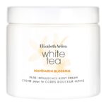 White Tea Mandarin Blossom krem do ciała 384g