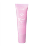 Creamy Pink balsam do ust 9ml
