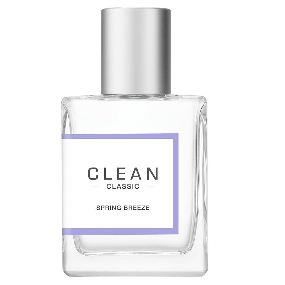 55104031748339784 Classic Spring Breeze woda perfumowana spray 30ml - obrazek 1