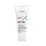 Mintperfekt Aroma perlit do mycia i higieny zębów Eukaliptus Mięta 100ml