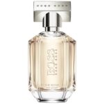 The Scent Pure Accord For Her woda toaletowa spray 50ml