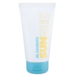 Sun Men żel pod prysznic 150ml