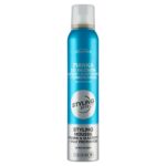 Styling Effect pianka do włosów ekstra mocna 150ml