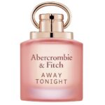 Away Tonight Woman woda perfumowana spray 100ml