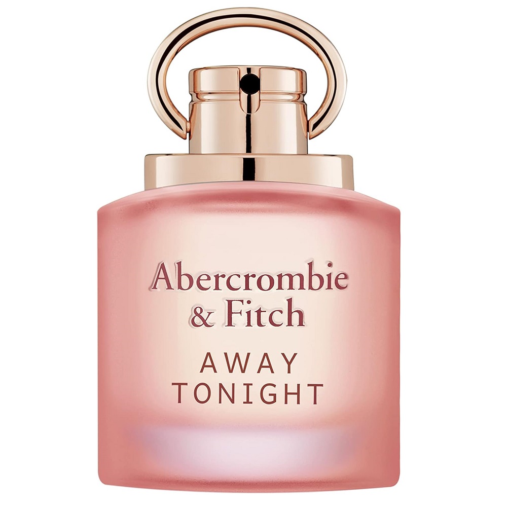 55109981731569537 Away Tonight Woman woda perfumowana spray 100ml - obrazek 1
