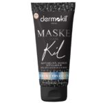 Special Peel Off Claviar Black Mask maseczka do twarzy 75ml