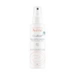 Cicalfate+ Absorbing Soothing Spray osuszający spray regenerujący 100ml