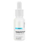 Galactomyces Water Essence lekka esencja z filtratem ze sfermentowanych drożdży 20ml