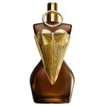 Gaultier Divine Elixir perfumy spray 50ml