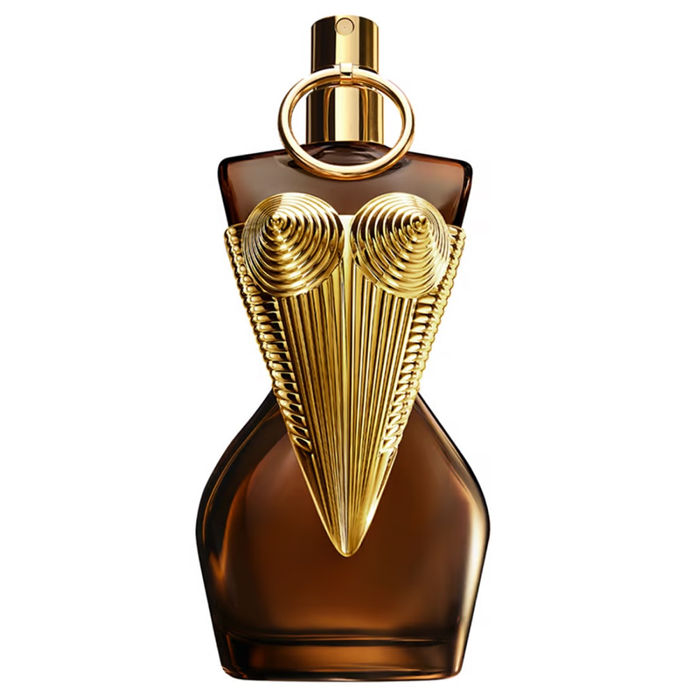 55120301760082630 Gaultier Divine Elixir perfumy spray 50ml - obrazek 1