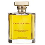 Ormonde Woman woda perfumowana spray 120ml