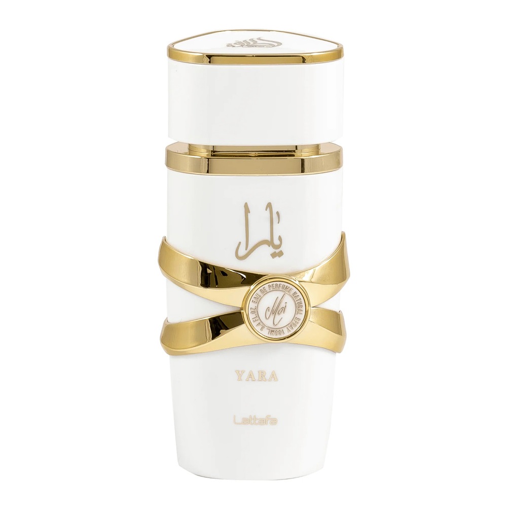 55123521720425114 Yara Moi woda perfumowana spray 100ml - obrazek 1