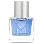 Man woda toaletowa spray 30ml