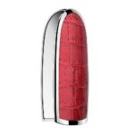 Rouge G etui z podwójnym lusterkiem Wild Jungle
