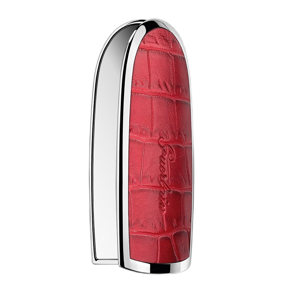 55155331719195367 Rouge G etui z podwójnym lusterkiem Wild Jungle - obrazek 1