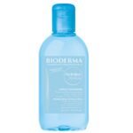 Hydrabio Tonique nawilżający tonik do twarzy 250ml