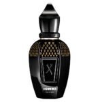 Tony Iommi Deified perfumy spray 50ml - produkt bez opakowania