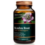 Kudzu Root 500mg suplement diety 100 kapsułek