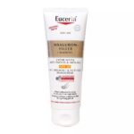 Hyaluron-Filler + Elasticity Handcreme regenerujący krem do rąk SPF30 75ml