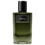 Brioni Essentiel woda perfumowana spray 60ml