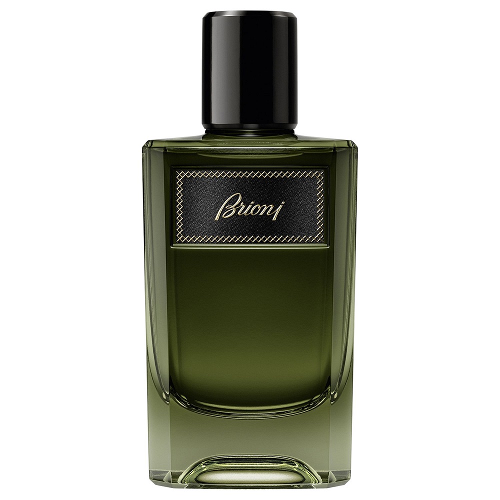 55170821759740580 Brioni Essentiel woda perfumowana spray 60ml - obrazek 1